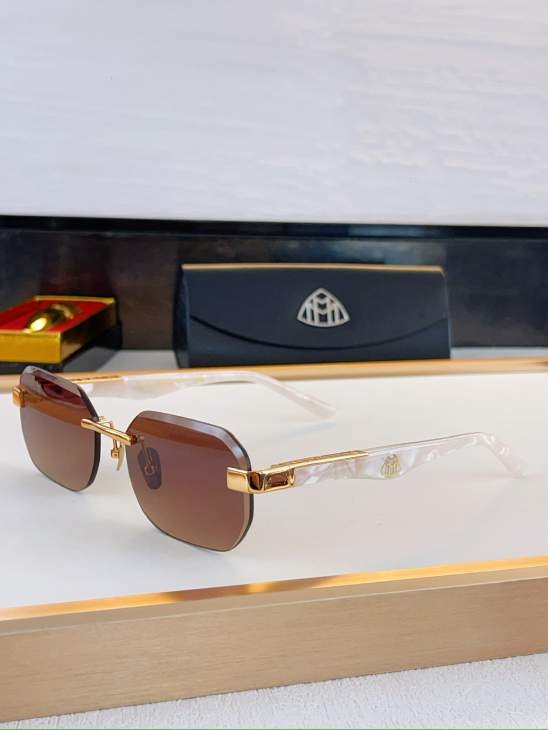 Picture of Maybach Sunglasses _SKUfw80914646fw